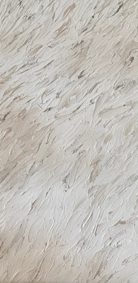 the Sands of AB